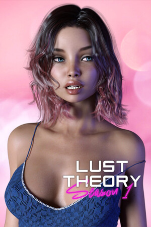 Lust Theory Season 1