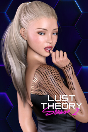 Lust Theory Season 2